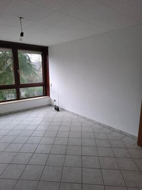 Foto - 2 Zimmer Etagenwohnung in Rheinberg