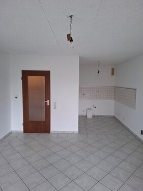 Foto - Etagenwohnung in Rheinberg zur Miete