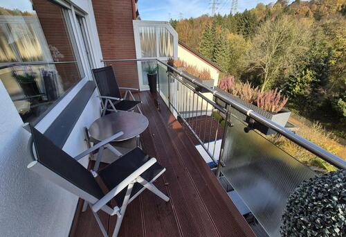 Foto - 4 Zimmer Einfamilienhaus zum Kaufen in Herdecke