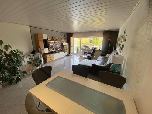 Foto - Einfamilienhaus in Herdecke zum Kaufen