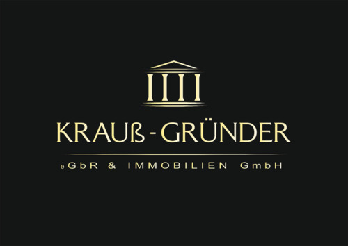 Foto - Helle und gepflegte 3-Zimmer-Wohnung mit modernem Tageslichtbad in Erwitte Horn