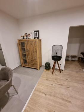 Foto - 3 Zimmer Etagenwohnung zur Miete in Erwitte