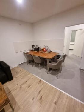 Foto - 3 Zimmer Etagenwohnung in Erwitte