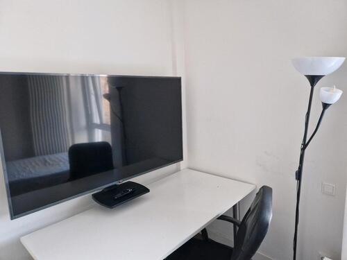 Foto - 1 Zimmer Etagenwohnung zur Miete in München