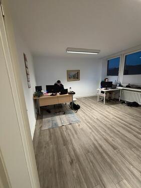 Foto - andere zur Miete in Mönchengladbach