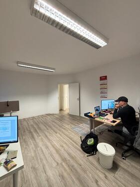 Foto - andere in Mönchengladbach