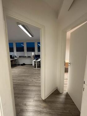 Foto - andere in Mönchengladbach zur Miete