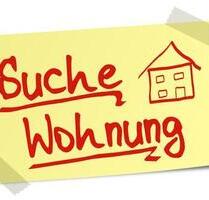 Gesuch: 4–5-Zimmer-Wohnung in Hannover