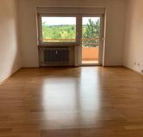 Große 1-Zimmer Wohnung mit traumhaftem Ausblick - Pforzheim Eutingen