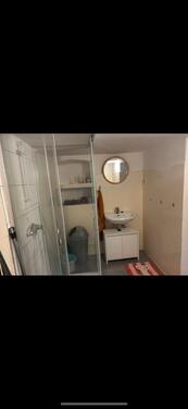 Foto - Wohnung 1-Zimmer Solms-Oberbiel