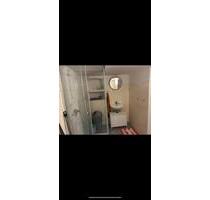 Wohnung 1-Zimmer Solms-Oberbiel - Wettenberg