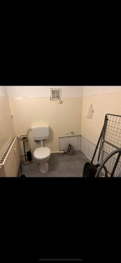 Foto - 1 Zimmer Erdgeschoßwohnung zur Miete in Wettenberg