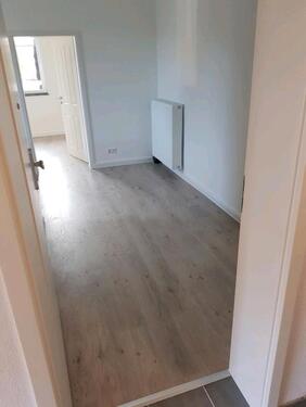 Foto - Schöne 1 Zimmerwohnung in Moisburg