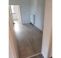 Schöne 1 Zimmerwohnung in Moisburg - Hollenstedt