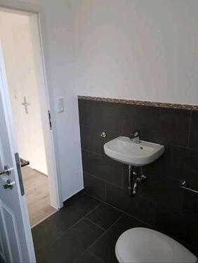 Foto - 1 Zimmer Erdgeschoßwohnung zur Miete in Hollenstedt