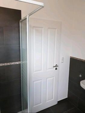 Foto - Erdgeschoßwohnung in Hollenstedt zur Miete