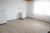 Foto - 4 Zimmer Erdgeschoßwohnung zur Miete in Grünsfeld