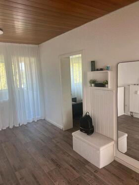 Foto - 2 Zimmer Wohnung zu verkaufen! - 160.000,00&nbsp;EUR Kaufpreis, ca.&nbsp; 62,00&nbsp;m&sup2;
