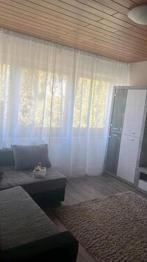 Foto - Etagenwohnung in Meckenheim zum Kaufen