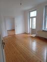Foto - Gemütliche Altbauwohnung - 2 Zimmer im Herzen von Frankfurt (Oder)!