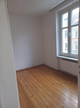 Foto - Etagenwohnung in Frankfurt (Oder) zur Miete