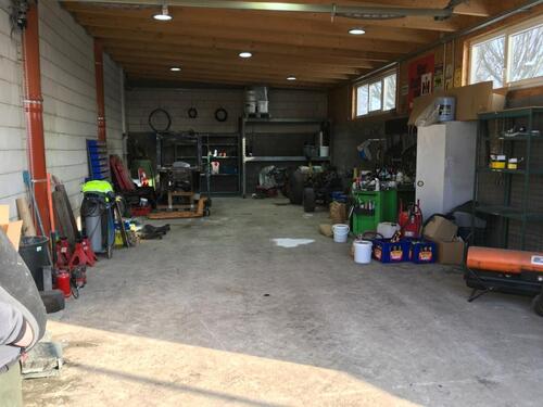 Foto - andere zur Miete in Bockenem