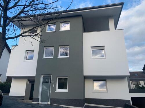 Foto - Sehr schöne moderne und helle Wohnung in ruhiger Lage