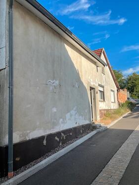 Foto - Haus zu verkaufen in Wölfis ohrdruf