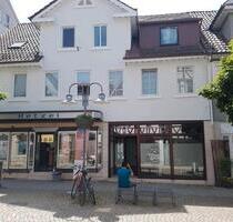 Mietwohnung - 800,00&nbsp;EUR Kaltmiete, ca.&nbsp; 40,00&nbsp;m&sup2; in Vaihingen an der Enz (PLZ: 71665)