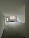 Foto - 4-Zimmer Erdgeschosswohnung in Linnich zu vermieten