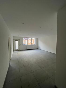 Foto - 4-Zimmer Erdgeschosswohnung in Linnich zu vermieten