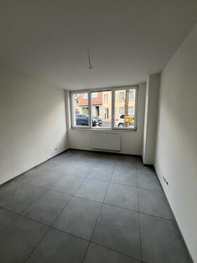 Foto - 4 Zimmer Erdgeschoßwohnung zur Miete in Linnich