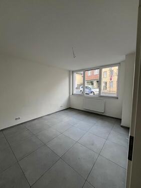 Foto - 4 Zimmer Erdgeschoßwohnung in Linnich