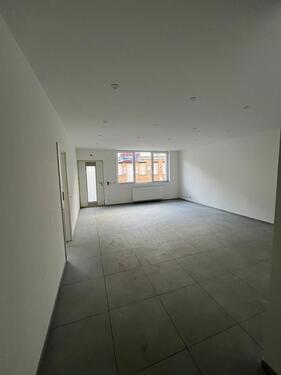 Foto - Erdgeschoßwohnung in Linnich zur Miete