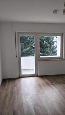 Foto - 2 Zimmer Etagenwohnung zur Miete in Minden