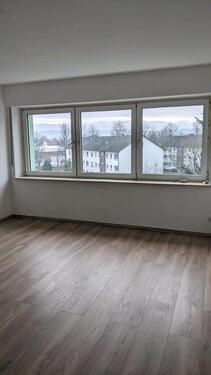 Foto - Etagenwohnung in Minden zur Miete