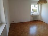 Foto - Erdgeschoßwohnung in Bad Wörishofen zur Miete