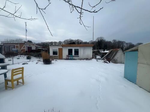 Foto - Kleingarten Pachtgarten - 3.500,00&nbsp;EUR Kaltmiete, ca.&nbsp; 0,00&nbsp;m&sup2;