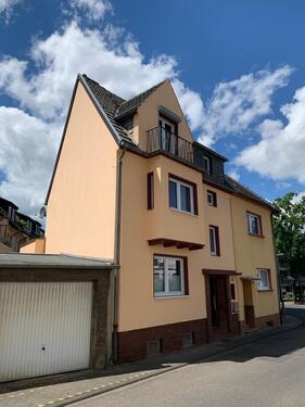 Foto - Modernes Stadthaus in Euskirchen (Innenstadt) zur Miete 1.5.1.6.