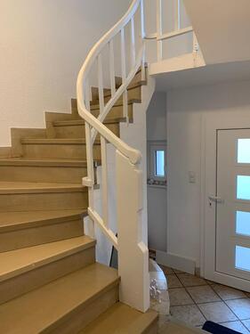 Foto - 4 Zimmer Reihenhaus in Euskirchen