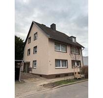 Wohnung DG 62m² - 2,5 Zimmer - Essen Karnap