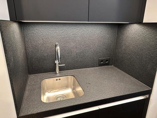 Foto - andere zur Miete in Recklinghausen