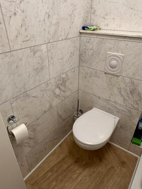 Foto - andere in Recklinghausen