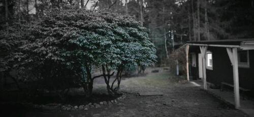 Foto - Kleines Haus zu Vermieten - 850,00&nbsp;EUR Kaltmiete, ca.&nbsp; 75,00&nbsp;m&sup2;