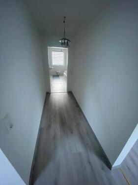 Foto - 3 Zimmer Dachgeschoßwohnung zur Miete in Nabburg