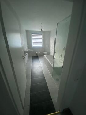 Foto - Dachgeschoßwohnung in Nabburg zur Miete