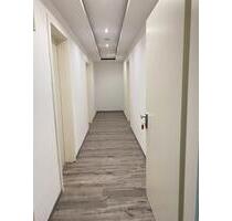 Wohnung zur Miete Mettlach OT - 600,00&nbsp;EUR Kaltmiete, ca.&nbsp; 50,00&nbsp;m&sup2; in Mettlach (PLZ: 66693)