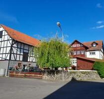 Schönes Bauernhaus ! - 247.000,00&nbsp;EUR Kaufpreis, ca.&nbsp; 260,00&nbsp;m&sup2; in Homberg (Efze) (PLZ: 34576)