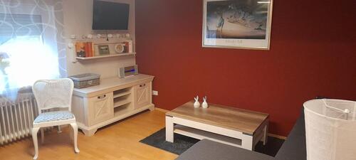 Foto - Bauernhaus, Landhaus in Homberg (Efze) zum Kaufen