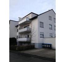 Eigentumswohnung von privat in Schloss Neuhaus zu verkaufen - Paderborn